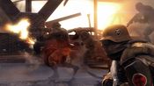 Get Wolfenstein: The New Order (uncut) Steam Key GLOBAL