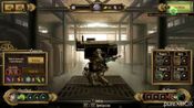 Ironcast (PC) Steam Key EUROPE