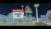 Buy Martian Panic (Nintendo Switch) eShop Key UNITED STATES
