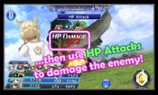 Redeem Dissidia Final Fantasy Opera Omnia