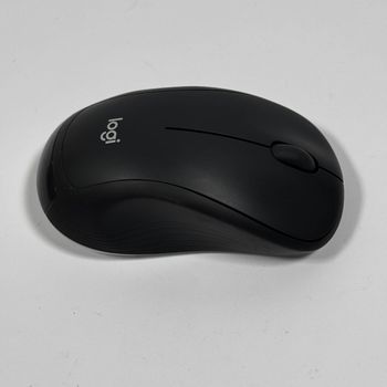 Logitech MK540 Advanced Wireless Keyboard and Mouse Combo 2.4 GHz Unifying