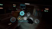 Get Cosmodread [VR] (PC) Steam Key GLOBAL