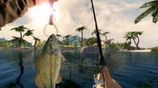 Get Fishing Adventure Steam Key GLOBAL