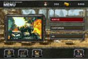 METAL SLUG DEFENSE for sale