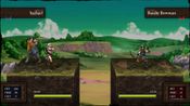 Rise Eterna XBOX LIVE Key GLOBAL