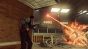 Get The Bureau XCOM Declassified - Hanger 6 R&D (DLC) Steam Key GLOBAL