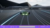 Get Deep Race: Space (PC) Steam Key GLOBAL