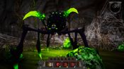 Redeem Elmarion: the Lost Temple (PC) Steam Key GLOBAL