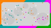 Get 12 orbits