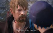 Life is Strange - Season Pass (Episodes 2-5) (DLC) Steam Key GLOBAL for sale