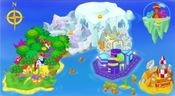 Building Block Heroes for sale