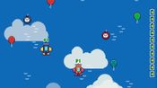 Redeem Super Box Land Demake XBOX LIVE Key ARGENTINA