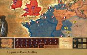 Victory and Glory: Napoleon