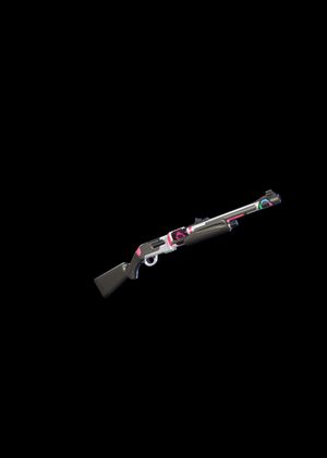 Fortnite - Super Sommerset Wrap (DLC) Epic Games Key GLOBAL