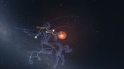 Get Star Chart