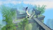 Tale Of Swords: Mystery Scroll