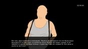 Buy Call each NEW YEAR (PC) Steam Key GLOBAL