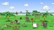 Get Clouds & Sheep 2 XBOX LIVE Key UNITED STATES