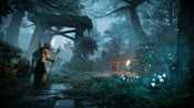 Get Remnant: From the Ashes - Complete Edition (PC) Steam Key UNITED STATES