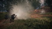 A Twisted Path to Renown (PC) Steam Key GLOBAL
