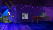 Redeem Bayou Island - Point and Click Adventure Steam Key GLOBAL