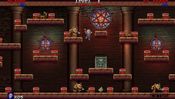 Buy Eternum Ex