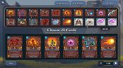 Buy Abalon (formerly Summoners Fate) (PC) Steam Key EUROPE