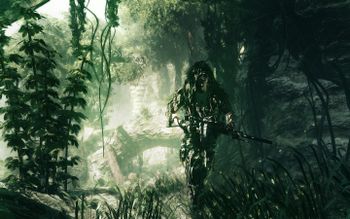Get Sniper: Ghost Warrior PlayStation 3