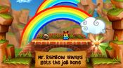 Redeem Muffin Knight (PC) Steam Key GLOBAL