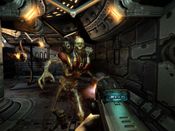 DOOM 3 Xbox