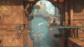 Buy Prince of Persia The Lost Crown (EN/DE/FR/ES) (PC) Ubisoft Connect Key GLOBAL