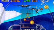 G-LOC: Air Battle SEGA Master System for sale