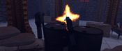 The Last Sniper VR for sale