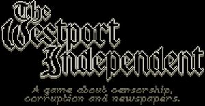 The Westport Independent