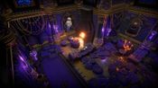 Buy V Rising - Eternal Dominance Pack (DLC) Steam Key (PC) GLOBAL