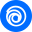 Ubisoft Connect