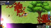 Get The Quest for Achievements II