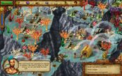 MOAI 4: Terra Incognita Collector's Edition for sale