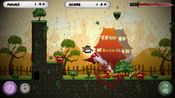 Shukuchi Ninja XBOX LIVE Key ARGENTINA
