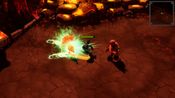Grave Keeper for sale