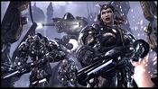 Redeem Unreal Tournament 3 Steam Key (PC) GLOBAL