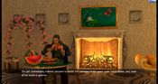 The Barbarian and the Subterranean Caves Steam Key GLOBAL