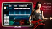 Buy Rytmik Ultimate – Rock Expansion (DLC) Steam Key GLOBAL