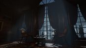 Buy Silent Mansion : Part 2 [VR] (PC) Steam Key GLOBAL