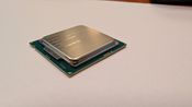 Intel Core i5-4590S 3.0-3.7 GHz LGA1150 Quad-Core CPU