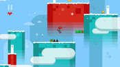 Buy Snowland Adventure PC/XBOX LIVE Key ARGENTINA