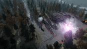 Terminator: Dark Fate - Defiance: Uprising (DLC) (PC) Steam Key GLOBAL for sale