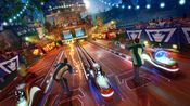 Buy Kinect Sports Rivals XBOX LIVE Key UNITED STATES