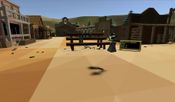 Buy World VR Competition