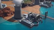 Buy Tropico 6 - New Frontiers (DLC) (PC) Steam Key GLOBAL